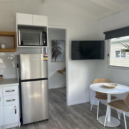 Vineyard Ingenia Holidays Avina מראה חיצוני תמונה
