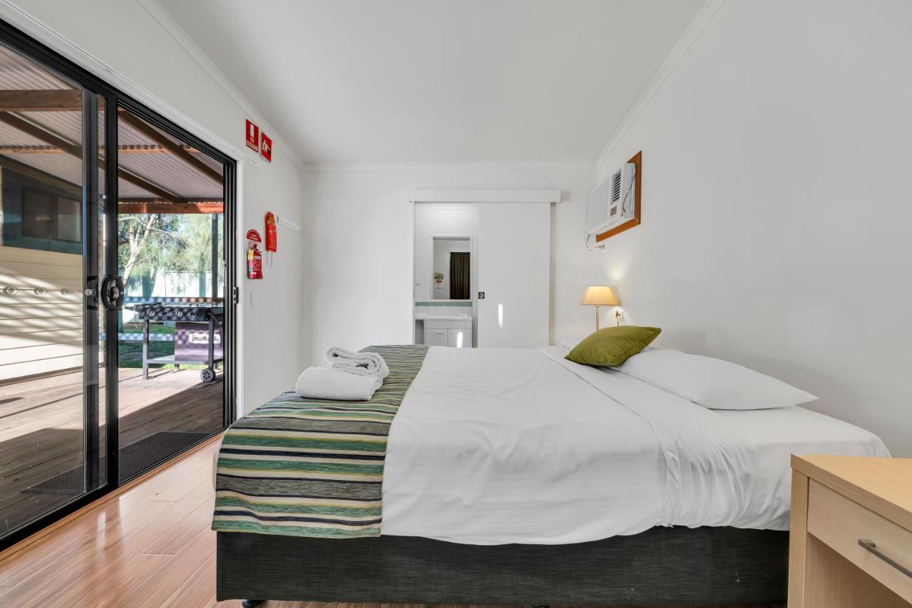 Vineyard Ingenia Holidays Avina מראה חיצוני תמונה