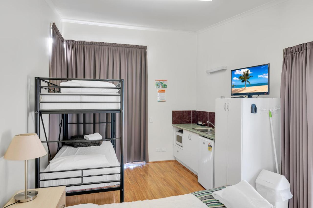 Vineyard Ingenia Holidays Avina מראה חיצוני תמונה
