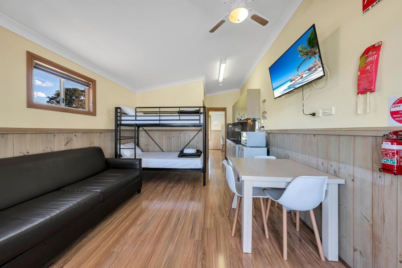 Vineyard Ingenia Holidays Avina מראה חיצוני תמונה