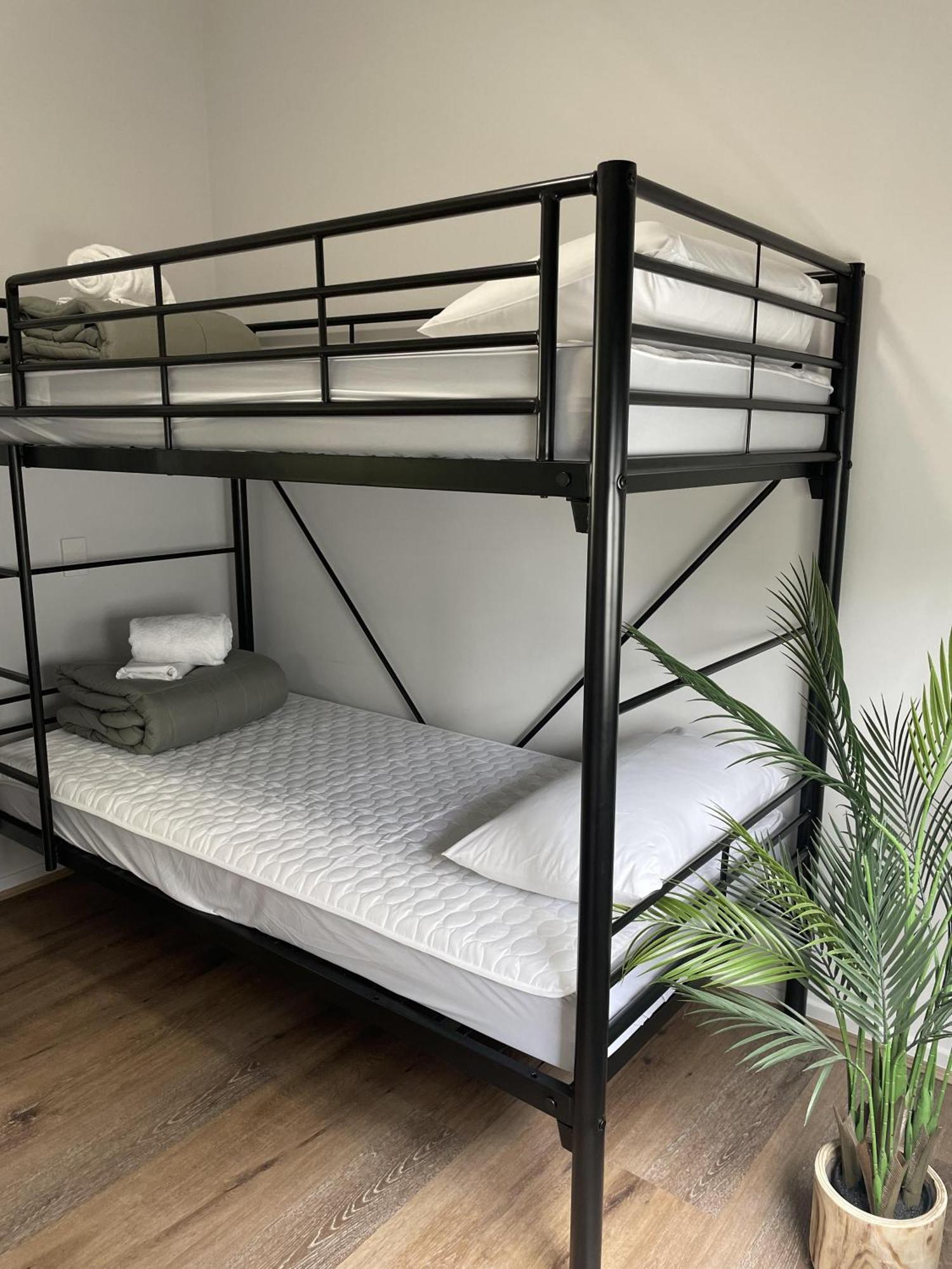 Vineyard Ingenia Holidays Avina מראה חיצוני תמונה