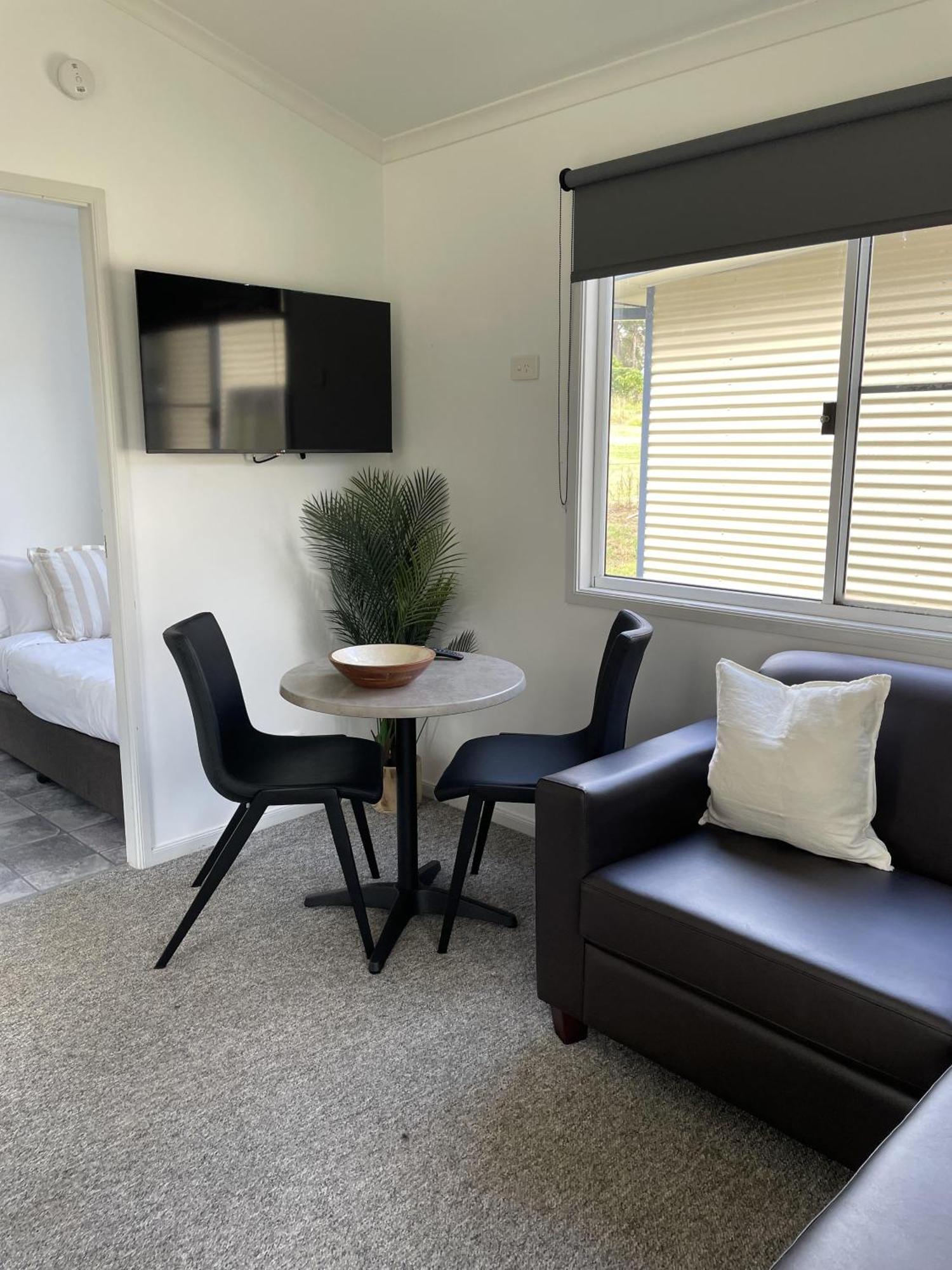 Vineyard Ingenia Holidays Avina מראה חיצוני תמונה